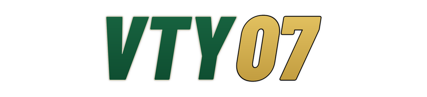 vty07 – Nhà Cái Cá Cược Trực Tuyến